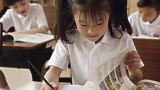 家長談幼升小天價銜接班:怕孩子落后貴也沒轍