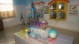 幼兒園的九大發(fā)展趨勢，園長，這樣的機遇你要把握住！